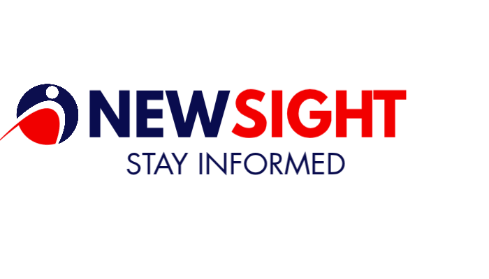 Newsight